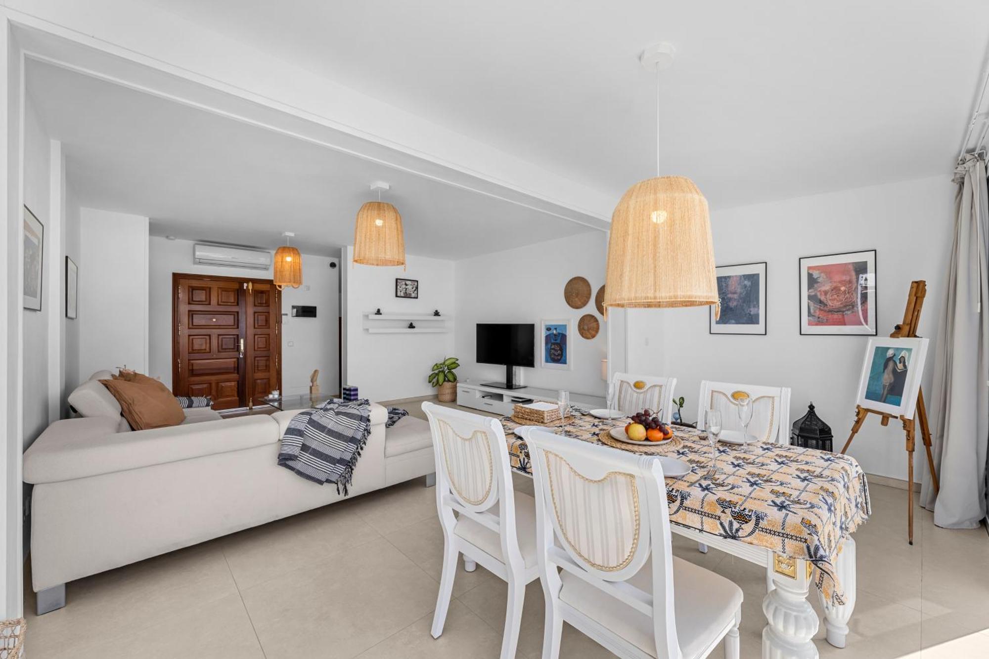 Villa Gara بلايا بلانكا المظهر الخارجي الصورة